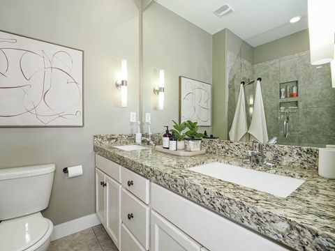 Tiny photo for 4512 KESTREL RIDGE RD #313, South Jordan, UT 84009 (MLS # 2143372)