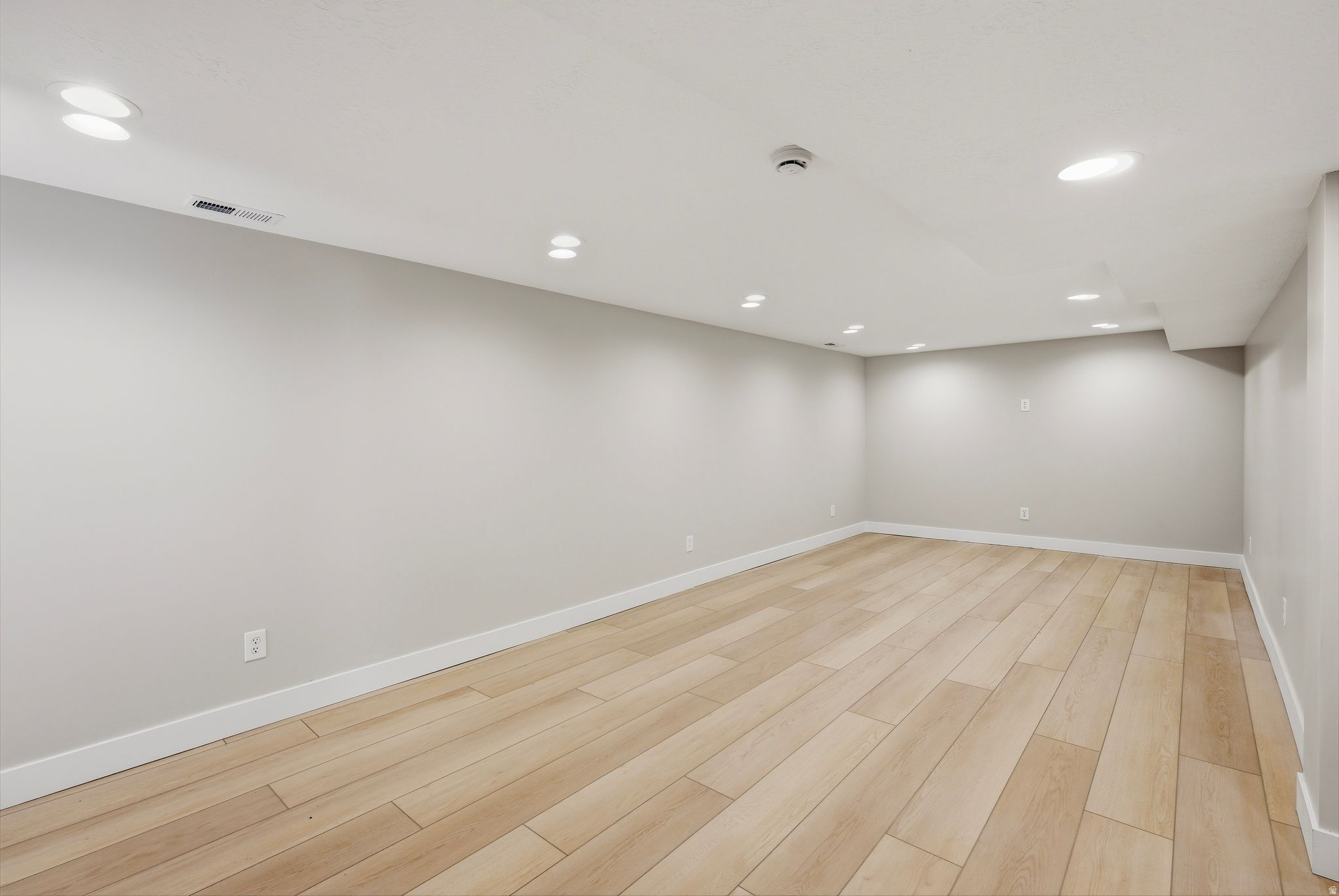 CHASE ACRES - Residential