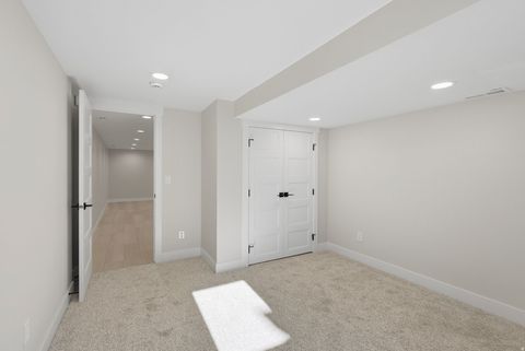 Tiny photo for 6121 S 520 E, Murray, UT 84107 (MLS # 2132289)