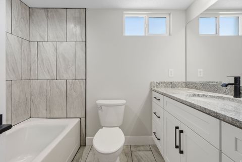 Tiny photo for 6121 S 520 E, Murray, UT 84107 (MLS # 2132289)