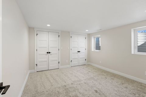 Tiny photo for 6121 S 520 E, Murray, UT 84107 (MLS # 2132289)