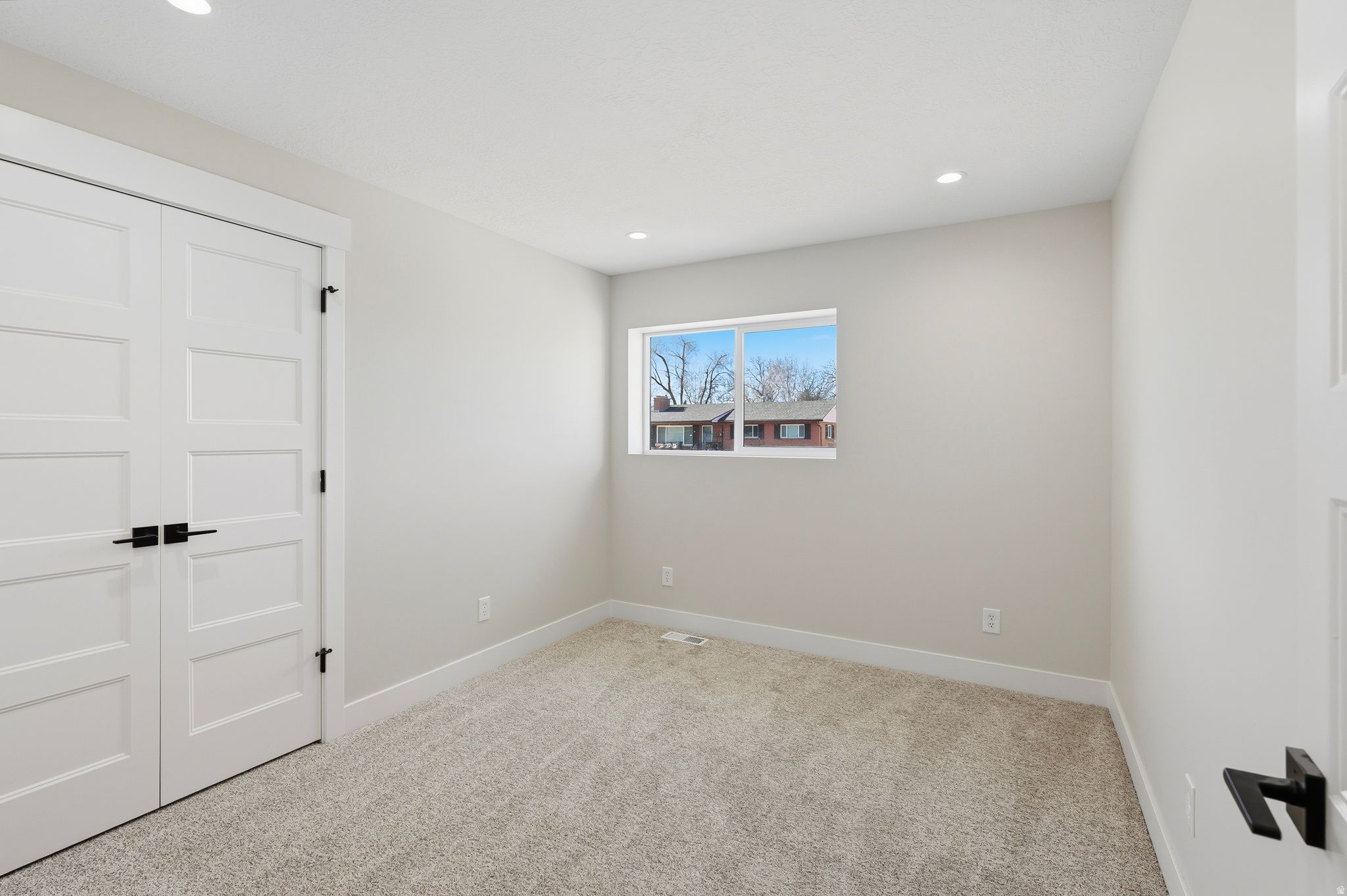 CHASE ACRES - Residential