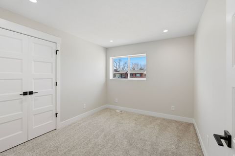 Tiny photo for 6121 S 520 E, Murray, UT 84107 (MLS # 2132289)