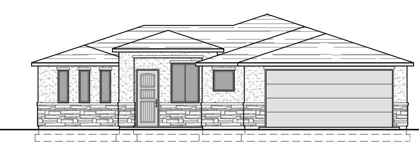 2223 W 380, Hurricane, Utah image 3