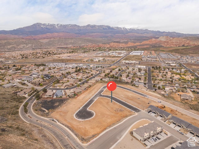 2223 W 380, Hurricane, Utah image 4