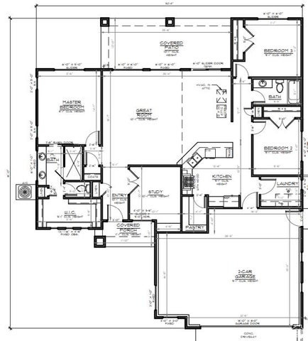 2223 W 380, Hurricane, Utah image 2