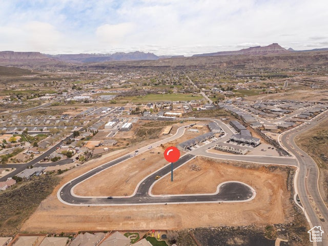 2223 W 380, Hurricane, Utah image 1