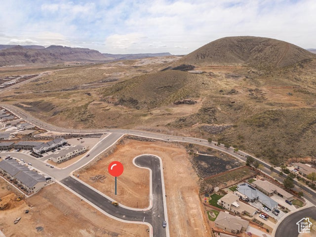 2223 W 380, Hurricane, Utah image 5
