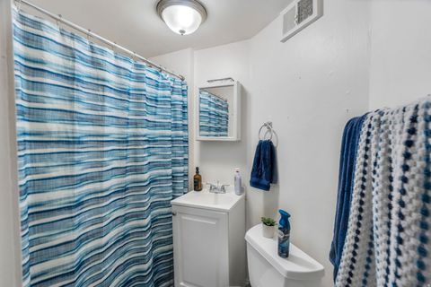 Tiny photo for 358 W 400 S, Provo, UT 84601 (MLS # 2150919)