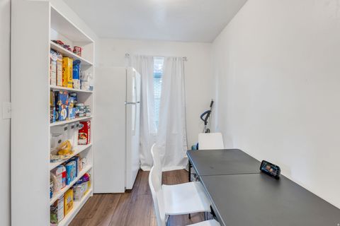 Tiny photo for 358 W 400 S, Provo, UT 84601 (MLS # 2150919)