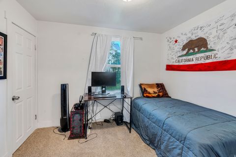 Tiny photo for 358 W 400 S, Provo, UT 84601 (MLS # 2150919)