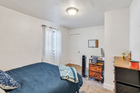 Tiny photo for 358 W 400 S, Provo, UT 84601 (MLS # 2150919)