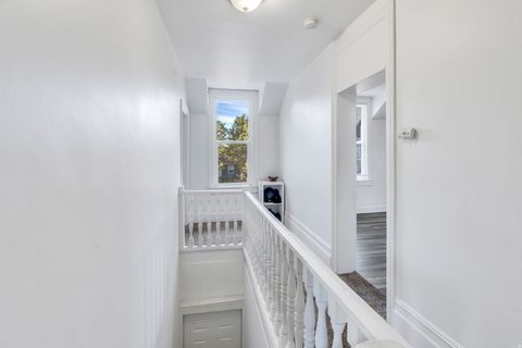 Tiny photo for 358 W 400 S, Provo, UT 84601 (MLS # 2150919)