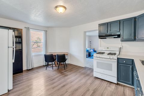 Tiny photo for 358 W 400 S, Provo, UT 84601 (MLS # 2150919)