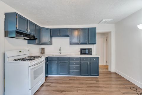Tiny photo for 358 W 400 S, Provo, UT 84601 (MLS # 2150919)