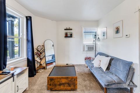 Tiny photo for 358 W 400 S, Provo, UT 84601 (MLS # 2150919)