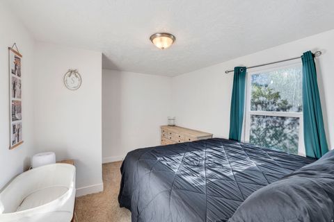 Tiny photo for 358 W 400 S, Provo, UT 84601 (MLS # 2150919)