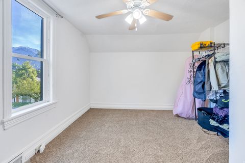 Tiny photo for 358 W 400 S, Provo, UT 84601 (MLS # 2150919)