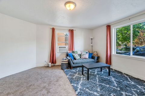 Tiny photo for 358 W 400 S, Provo, UT 84601 (MLS # 2150919)