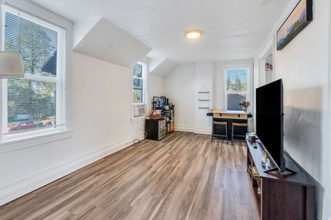 Tiny photo for 358 W 400 S, Provo, UT 84601 (MLS # 2150919)