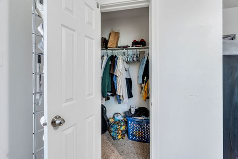 Tiny photo for 358 W 400 S, Provo, UT 84601 (MLS # 2150919)