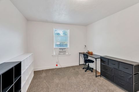 Tiny photo for 358 W 400 S, Provo, UT 84601 (MLS # 2150919)