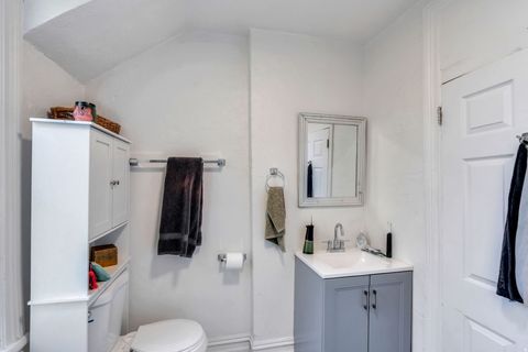 Tiny photo for 358 W 400 S, Provo, UT 84601 (MLS # 2150919)