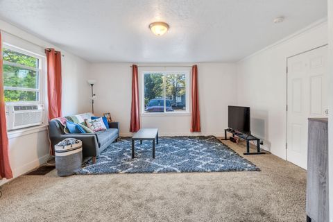 Tiny photo for 358 W 400 S, Provo, UT 84601 (MLS # 2150919)