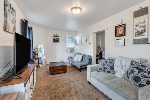 Tiny photo for 358 W 400 S, Provo, UT 84601 (MLS # 2150919)