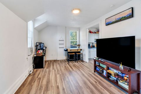 Tiny photo for 358 W 400 S, Provo, UT 84601 (MLS # 2150919)