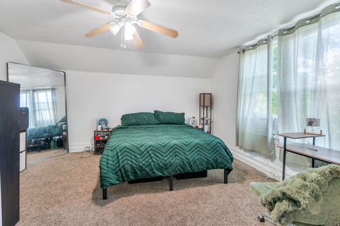 Tiny photo for 358 W 400 S, Provo, UT 84601 (MLS # 2150919)