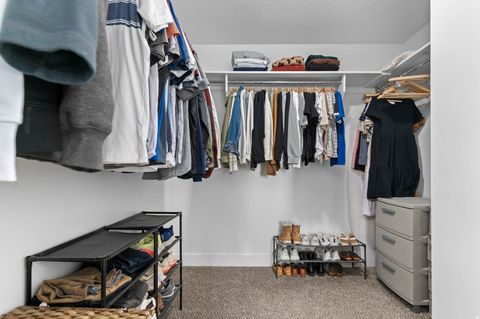 Tiny photo for 1521 S SAGEBERRY DR, Santaquin, UT 84655 (MLS # 2129420)