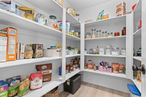 Tiny photo for 1521 S SAGEBERRY DR, Santaquin, UT 84655 (MLS # 2129420)