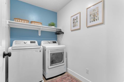 Tiny photo for 1521 S SAGEBERRY DR, Santaquin, UT 84655 (MLS # 2129420)