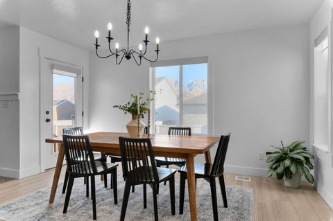 Tiny photo for 1521 S SAGEBERRY DR, Santaquin, UT 84655 (MLS # 2129420)