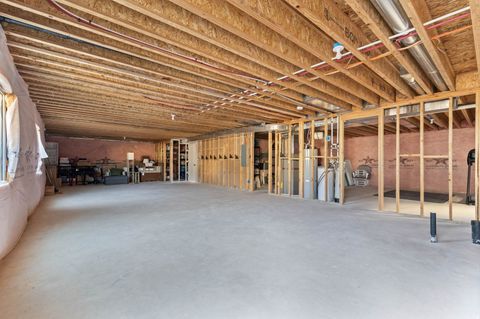 Tiny photo for 1521 S SAGEBERRY DR, Santaquin, UT 84655 (MLS # 2129420)