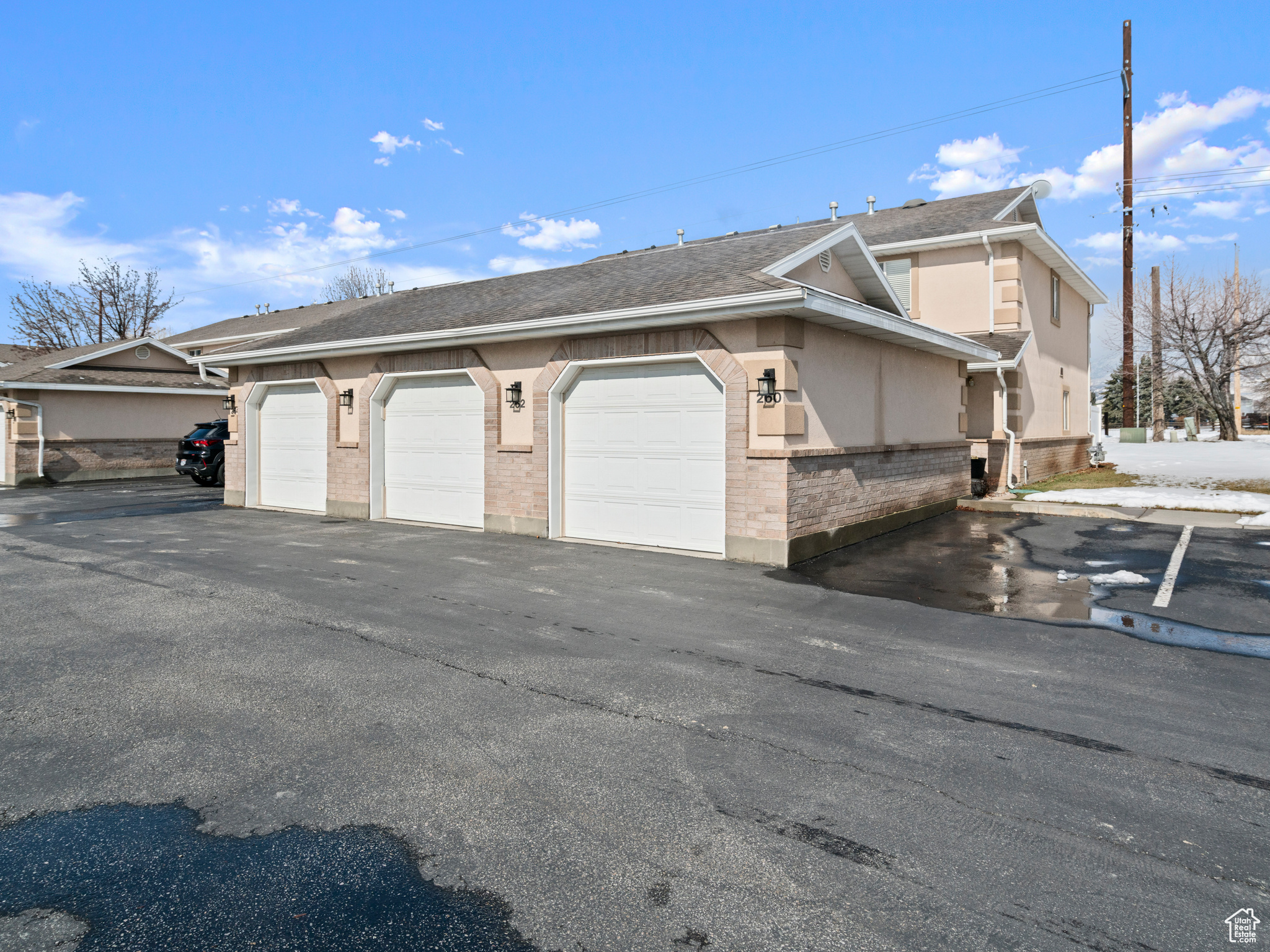 262 W 1975 #40, Ogden, Utah image 3