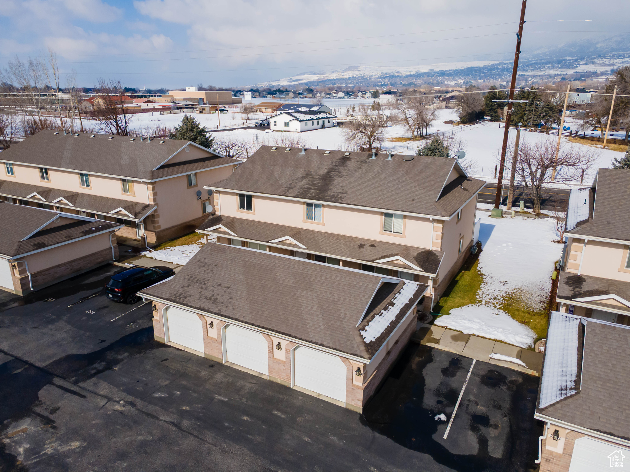 262 W 1975 #40, Ogden, Utah image 35