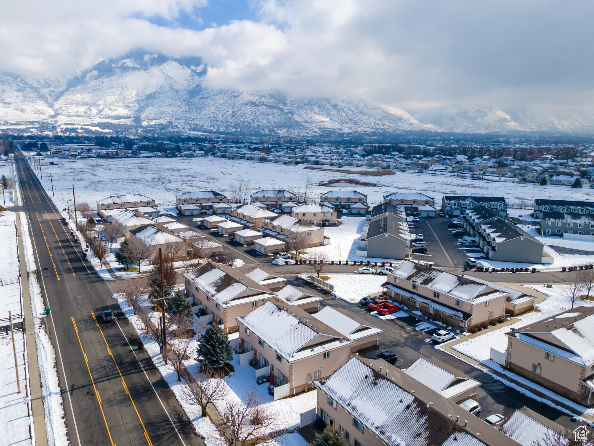 262 W 1975 #40, Ogden, Utah image 32