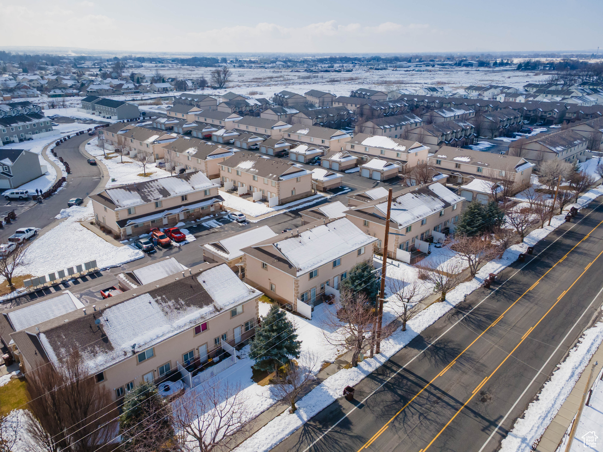 262 W 1975 #40, Ogden, Utah image 31