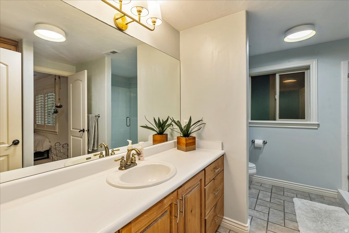 EAGLEWOOD COVE SUB - Residential