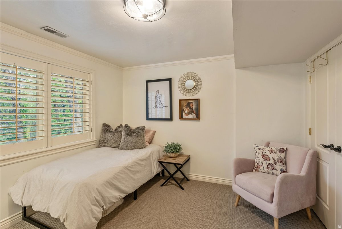 EAGLEWOOD COVE SUB - Residential