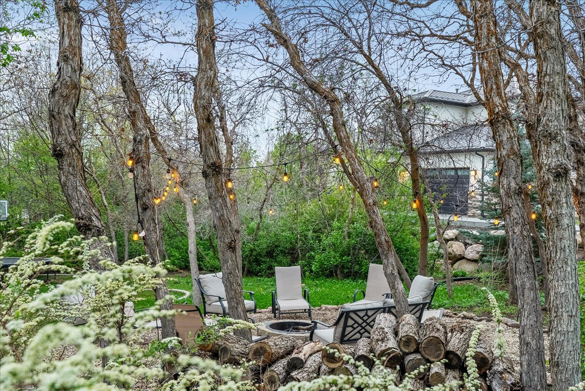 EAGLEWOOD COVE SUB - Residential