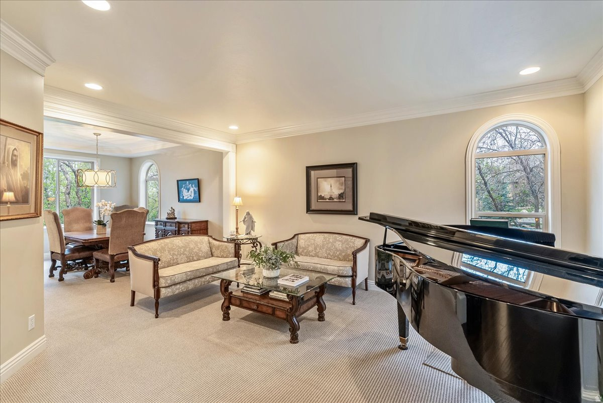 EAGLEWOOD COVE SUB - Residential