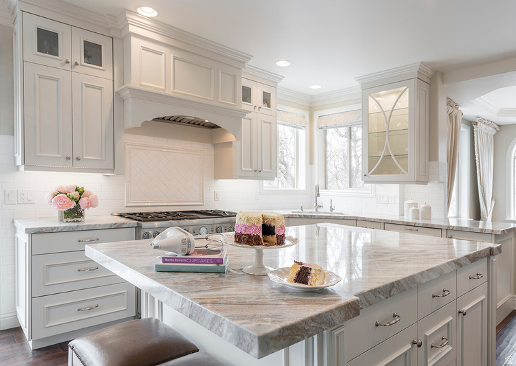 EAGLEWOOD COVE SUB - Residential