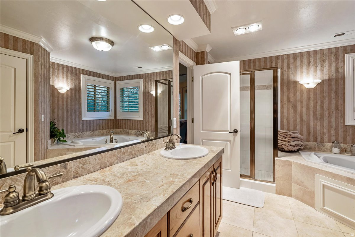 EAGLEWOOD COVE SUB - Residential