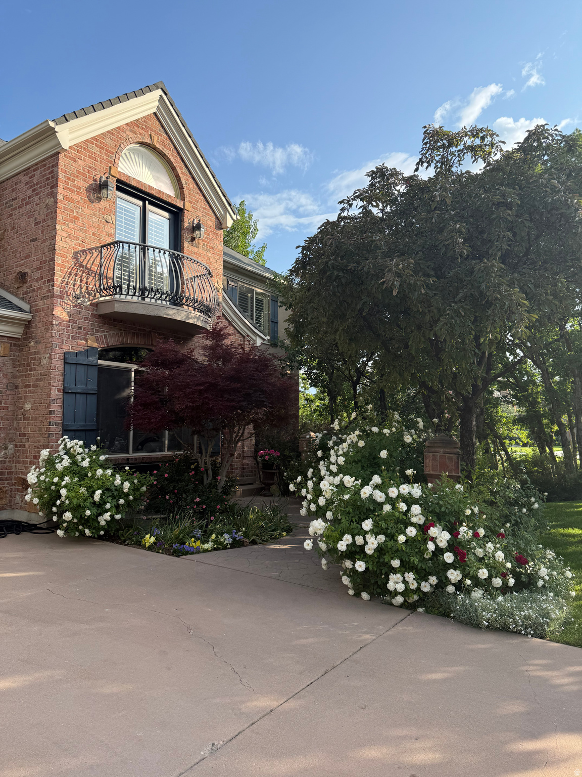 EAGLEWOOD COVE SUB - Residential
