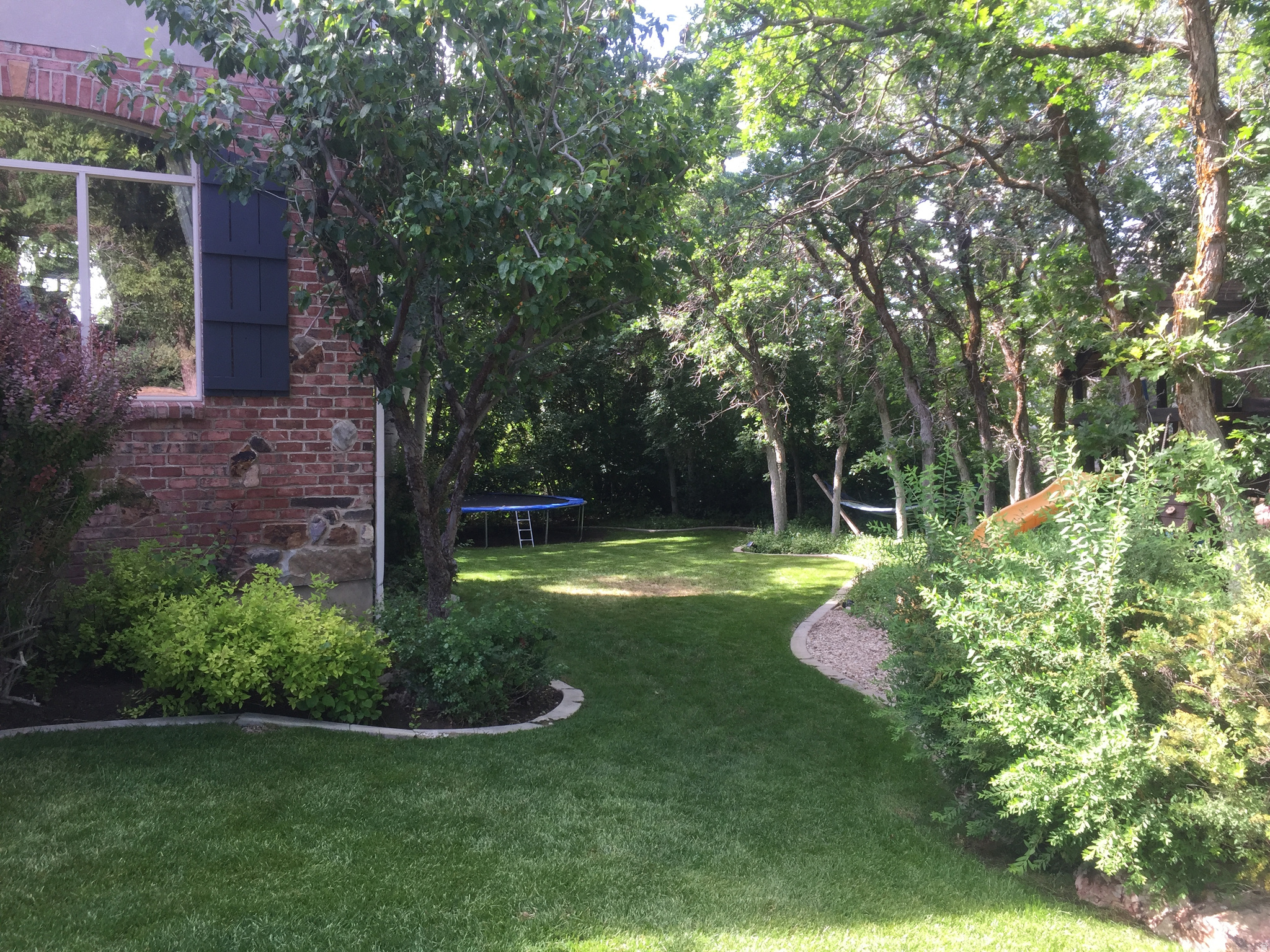 EAGLEWOOD COVE SUB - Residential