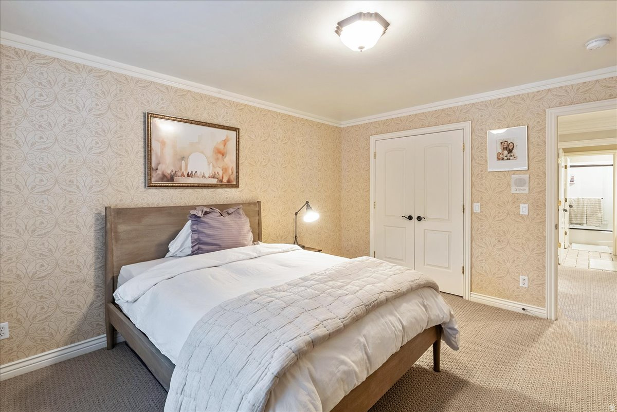 EAGLEWOOD COVE SUB - Residential