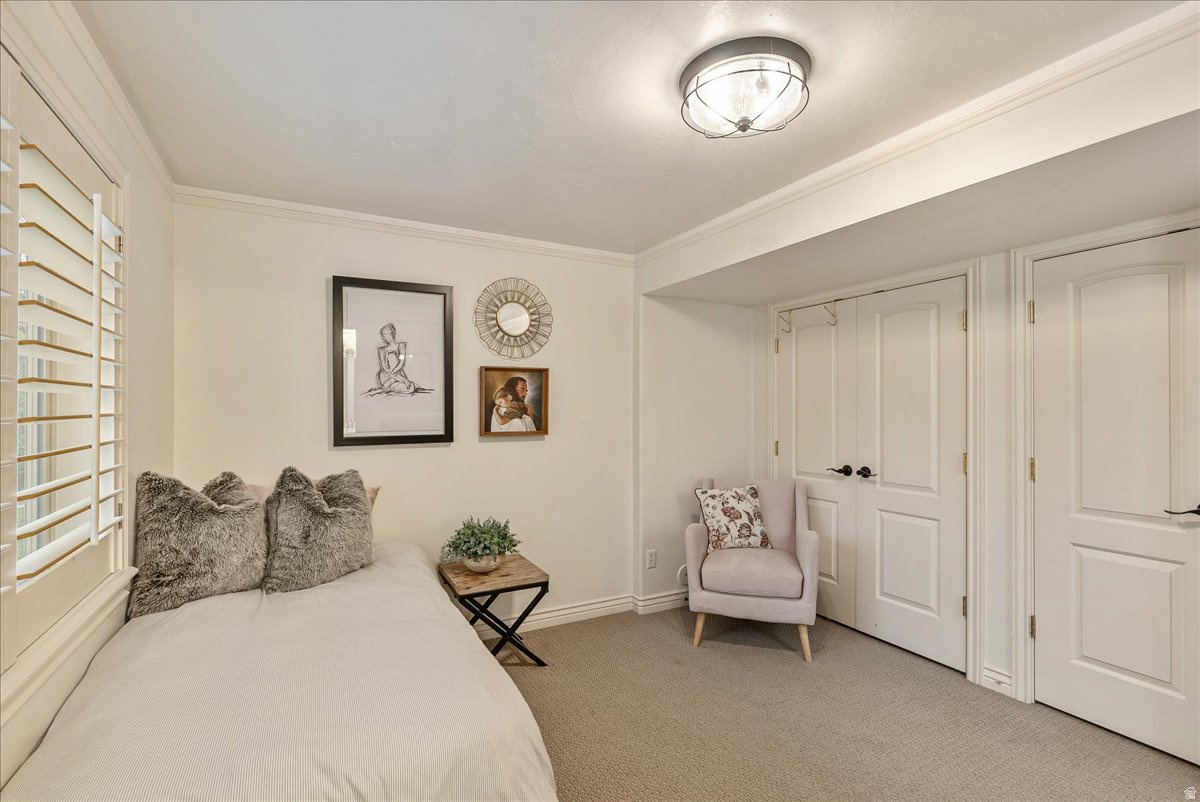 EAGLEWOOD COVE SUB - Residential